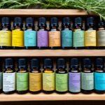 best essential oils for skin: What They Are and Their Efficacy