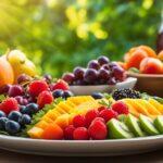 5 Natural best way to lower blood sugar levels