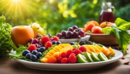 best way to lower blood sugar levels