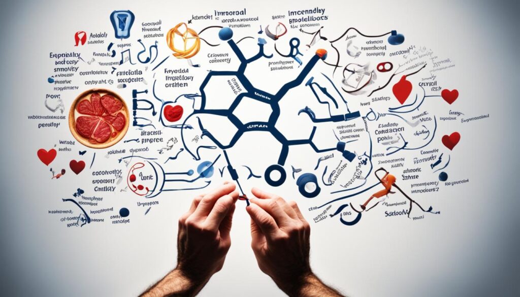 causes of erectile dysfunction causes of erectile dysfunction