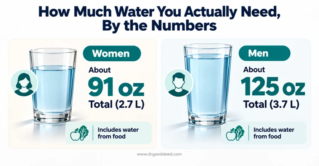 daily-water-intake-recommendation-men-women-chart