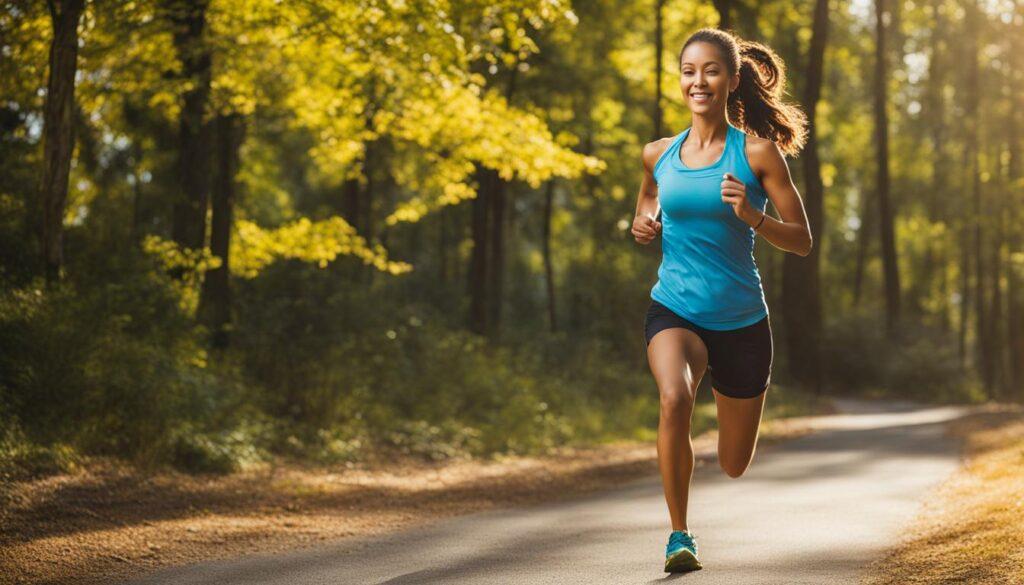 effective ways to decrease blood sugar levels