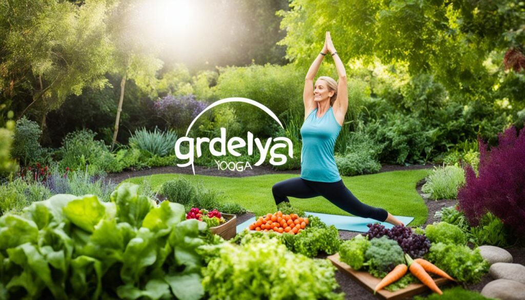 natural methods to reduce blood sugar