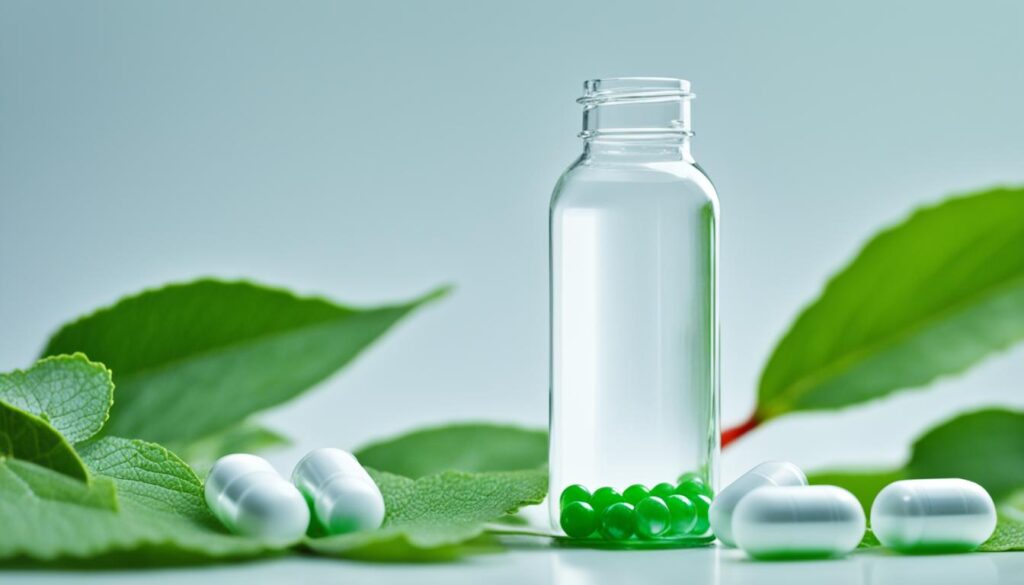 D-aspartic acid supplements