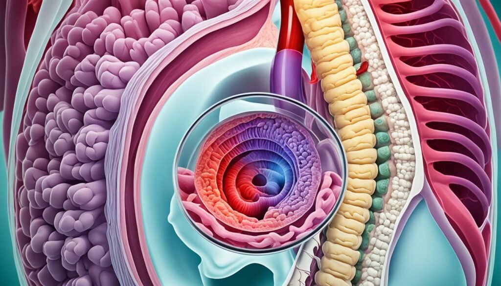 Diagnosis of Barrett's Esophagus