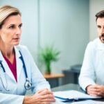 Ask the Expert: How ‘Hello Dr.’ Brings Personalized Wellness Advice to Your Screen