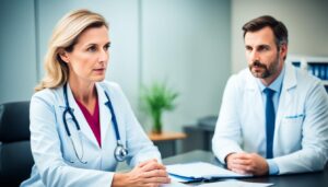 Wellness Without Barriers: Why ‘Hello Dr.’ Sessions Matter for Every Home