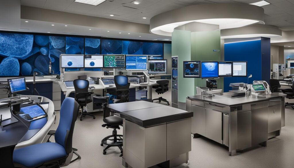 Moffitt Cancer Center