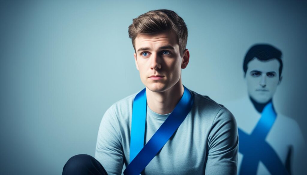 Prostate Cancer Among Younger Men