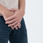 Prostate Cancer Symptoms in Men: Uncovered and Explained