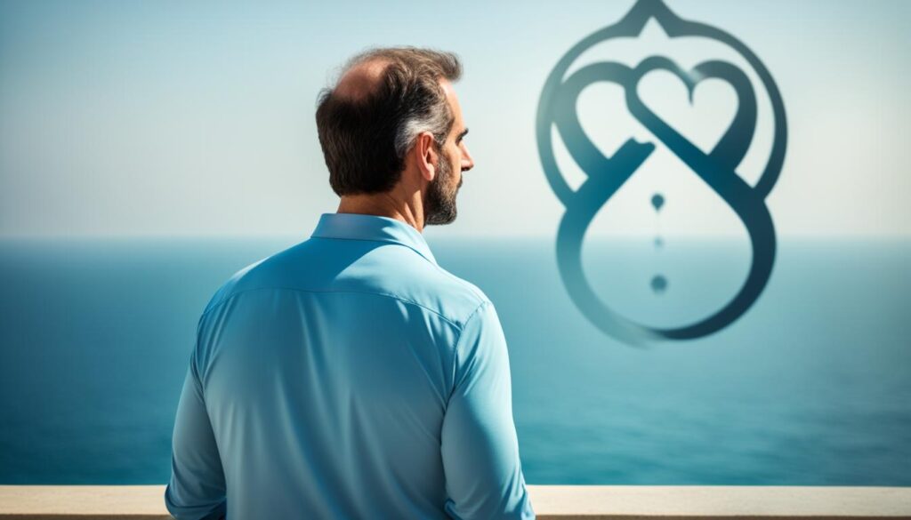 Prostate Cancer in Gulf Countries
