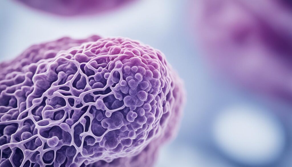 Recurrent Prostate Cancer
