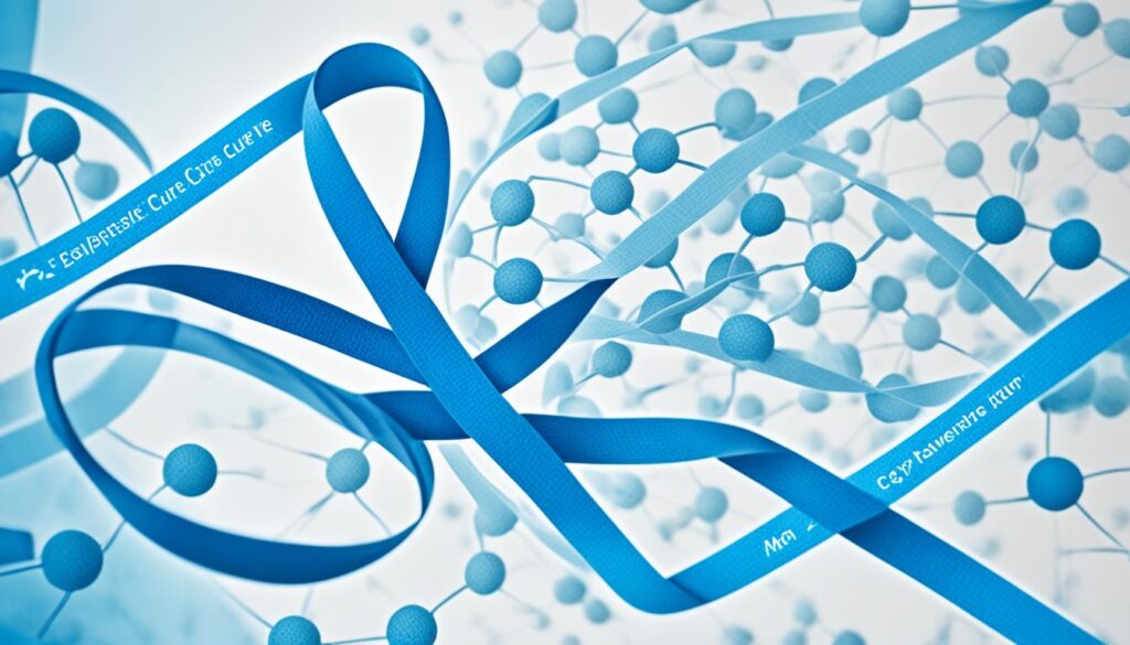 Testicular Cancer Prevention