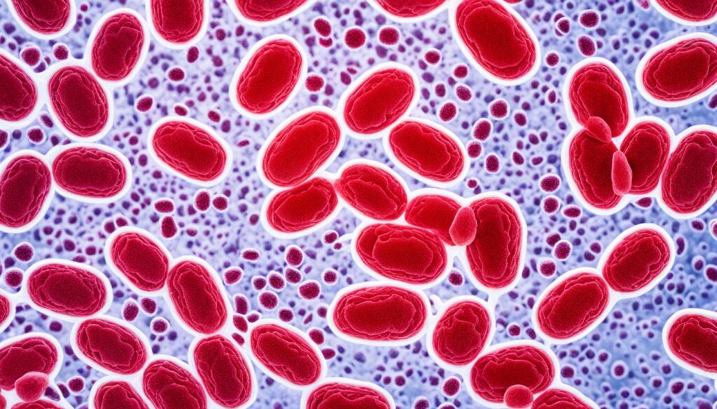 Urinary Tract Infections