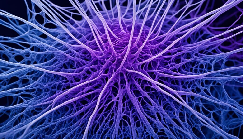 Testicle Pain and Left Abdominal Pain - Dr Good deed