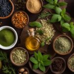 Home Remedies for ED: Natural Ways to Improve Erectile Dysfunction