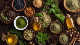 Home Remedies For ED,alternative therapies for erectile dysfunction