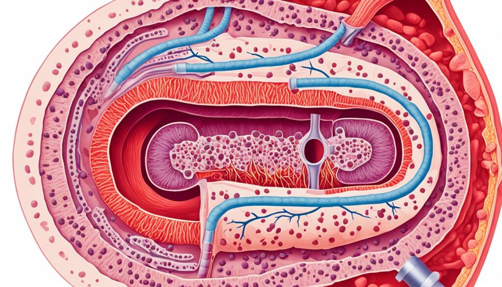 Recognizing Barrett's Esophagus Symptoms Early