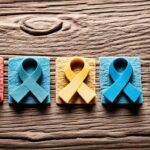 Optimal Prostate Cancer Treatments Unveiled