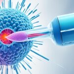 Optimal Prostate Cancer Treatments in Early Stages