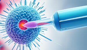 Optimal Prostate Cancer Treatments in Early Stages