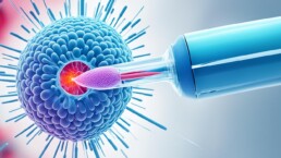 best treatment for prostate cancer in early stages