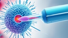 best treatment for prostate cancer in early stages
