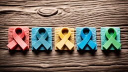 best treatment for prostate cancer