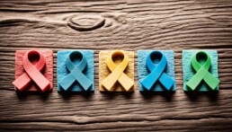 best treatment for prostate cancer