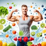 Boost Male Fertility: Top Strategies & Tips