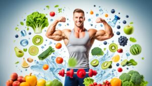 Boost Male Fertility: Top Strategies & Tips