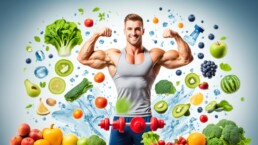 Boost Male Fertility: Top Strategies & Tips