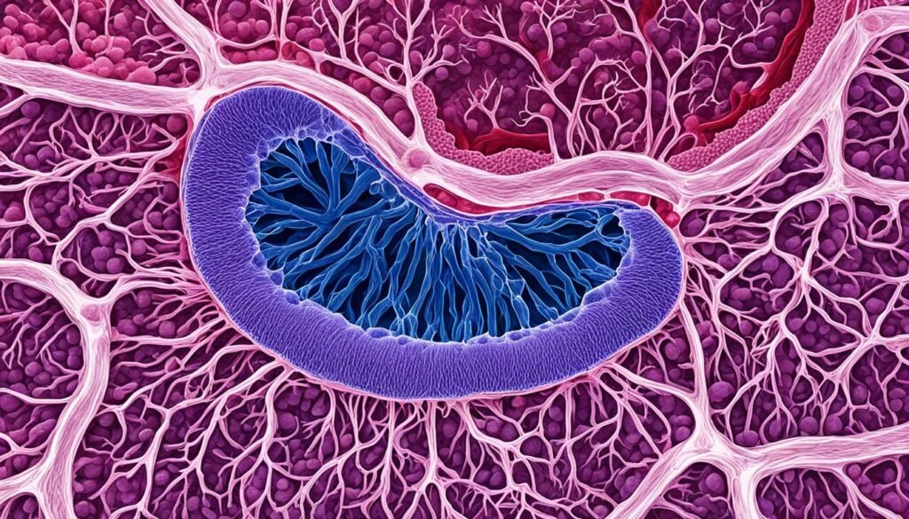 biliary obstruction