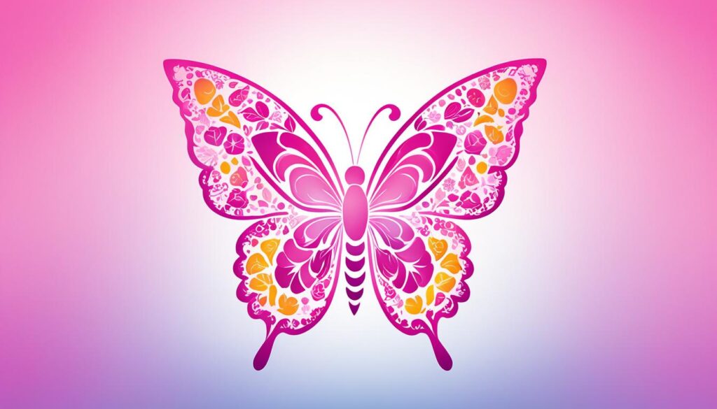breast cancer awareness