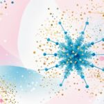 Breast Cancer Vaccine: Hope in Immunotherapy