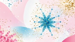 breast cancer vaccine