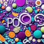 PCOS and Cancer Risk: What You Need to Know