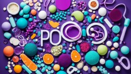can pcos cause cancer