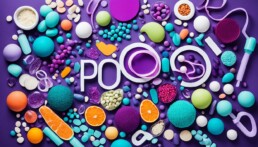 can pcos cause cancer