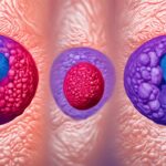 Understanding Testicular Cancer in Men’s Health