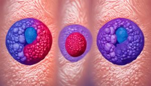 Understanding Testicular Cancer in Men’s Health