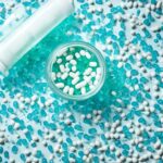 Understanding Male Infertility Causes and Solutions