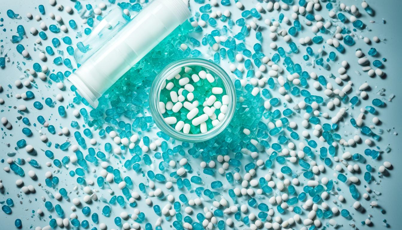 Understanding Male Infertility Causes and Solutions