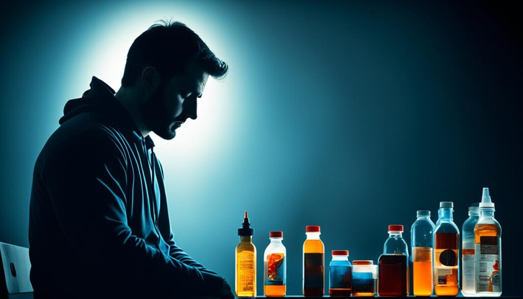 common causes of male infertility