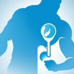 Early Signs of Testicular Cancer: Know the Symptoms