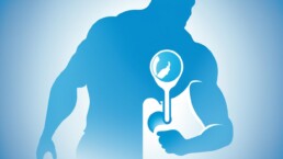 early signs of testicular cancer
