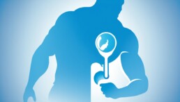 early signs of testicular cancer