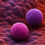 Early Detection: First Signs of Testicular Cancer