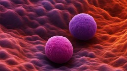 first signs of testicular cancer