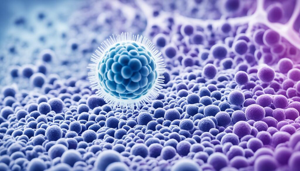 focal therapies